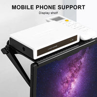 Thumbnail for Screen Top Shelf