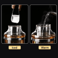 Thumbnail for product-image