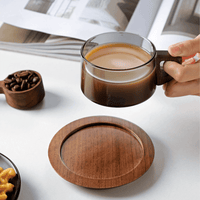 Thumbnail for product-image