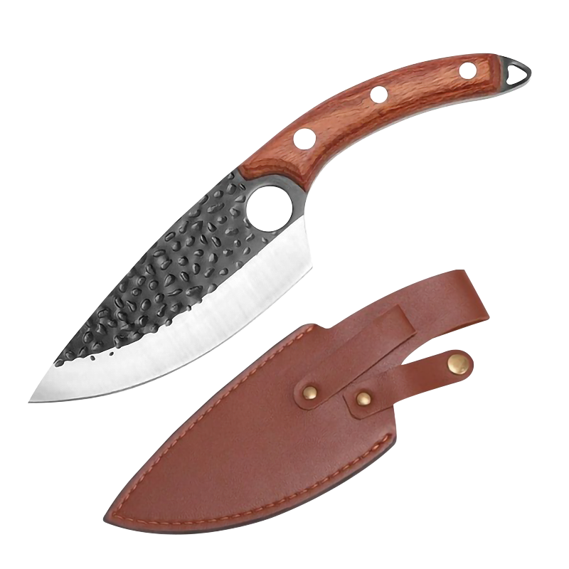Cumuul CHEF KNIFE