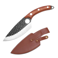 Thumbnail for Cumuul CHEF KNIFE