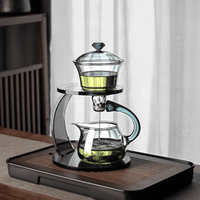 Thumbnail for product-image