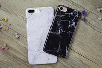 Thumbnail for Milanese Marble iPhone Cases