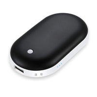 Thumbnail for COLAPA™ Rechargeable Hand Warmers