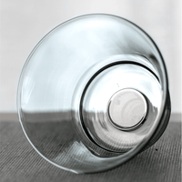 Thumbnail for product-image