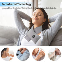 Thumbnail for product-image