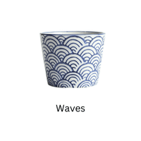 Thumbnail for product-image