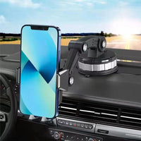 Thumbnail for product-image