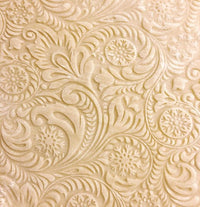 Thumbnail for Embossed Holiday Rolling Pins