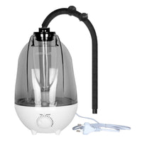 Thumbnail for product-image