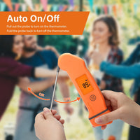 Thumbnail for product-image