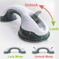 Thumbnail for Shower Safety Handle