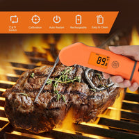 Thumbnail for product-image