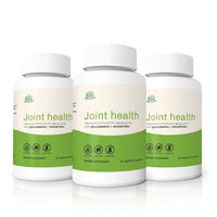 Thumbnail for Joint Health Formula