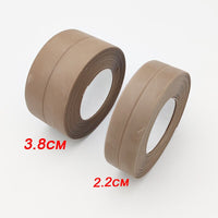 Thumbnail for Waterproof Sealing Tape
