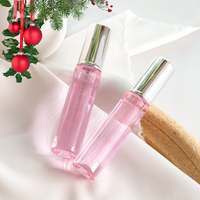 Thumbnail for product-image