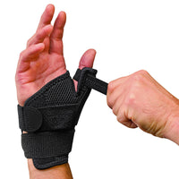 Thumbnail for ColaPa™ Reversible Thumb Stabilizer