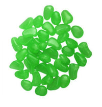 Thumbnail for Gleam - Glow-in-the-Dark Garden Pebbles