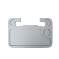 Thumbnail for Steering Wheel Tray