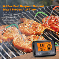 Thumbnail for product-image