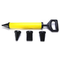 Thumbnail for Caulking Cement Applicator PeekWise