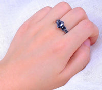 Thumbnail for Envy™ - Gemstone Rings