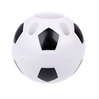 Thumbnail for Soccer Ball Pen Holder