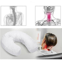 Thumbnail for Ergonomic U Shape Pillow