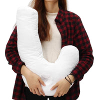 Thumbnail for Ergonomic U Shape Pillow