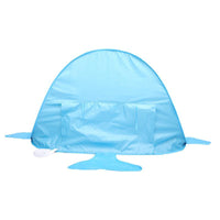 Thumbnail for UV Protection Baby Beach Tent