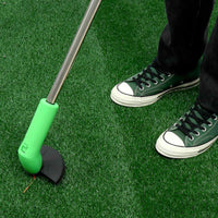Thumbnail for Cordless Grass Cutter