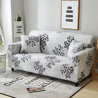 Thumbnail for Sofaskin™ - Sofa Cover