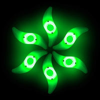 Thumbnail for GloBike - LED Bicycle Wheel Light