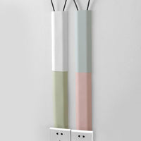 Thumbnail for Stick On Cable Cover