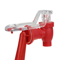 Thumbnail for Fill-Me-Up - Bottle Dispenser Tap