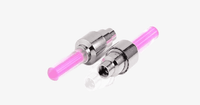 Thumbnail for Motion Activated Lights – Upgrade Your Vehicle!