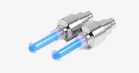 Thumbnail for Motion Activated Lights – Upgrade Your Vehicle!