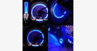 Thumbnail for Motion Activated Lights – Upgrade Your Vehicle!