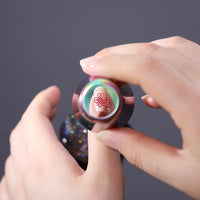 Thumbnail for Born Pretty - Nail Art Kit