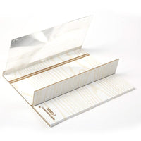 Thumbnail for MagniPhone - Mobile Phone Screen Magnifying Stand