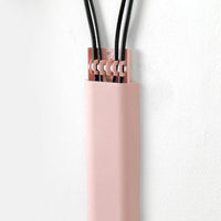 Thumbnail for Stick On Cable Cover