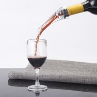 Thumbnail for Wine Aerator