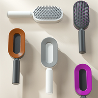 Thumbnail for product-image