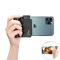 Thumbnail for Bluetooth Phone Shutter Grip
