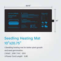Thumbnail for product-image
