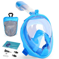 Thumbnail for product-image