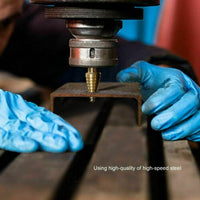 Thumbnail for product-image