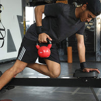 Thumbnail for ColaPa™ Wrist Compression Strap