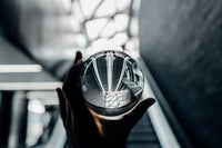 Thumbnail for Sphera - Crystal Ball Photography Lens