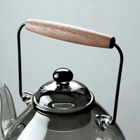 Thumbnail for product-image